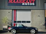 BMW Z4 Roadster (e89) Sdrive30i / M-pakket / Sportseats / Hi, Gebruikt, Bluetooth, Leder, Handgeschakeld
