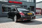 Mercedes-Benz S-klasse 350d Premium |1e Eigenaar|, Automaat, 221 €/maand, Gebruikt, 2925 cc