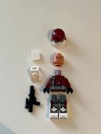 Lego Star Wars Galactic Marine Clone Trooper SW1430 NIEUW, Ophalen of Verzenden, Nieuw, Complete set, Lego