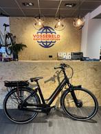 Stella Vicenza in nieuw staat 700wh accu dames e-bike 2023, Niet ingevuld, Niet ingevuld, Niet ingevuld