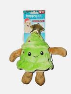 KERST!  Hondenspeelgoed   " Kendall Kerstboom knuffel  ", Dieren en Toebehoren, Hondenspeelgoed, Ophalen of Verzenden, Nieuw, Knuffels