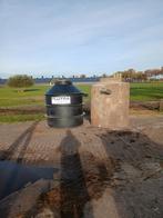 IBA Te Koop - Geschikt voor 6 personen, Ophalen