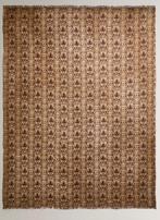 Zara Home Linen Luxury Throw. New, Ophalen of Verzenden, Nieuw