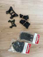 Arrma Typhon 6s parts., Ophalen of Verzenden, Nieuw, Elektro, Onderdeel