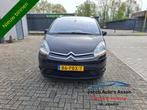 Citroën Grand C4 Picasso 1.6 THP Business EB6V 7pAuto,Navi, Te koop, 14 km/l, Benzine, Gebruikt