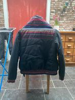 Skijas Protest maat S/36, Kleding | Dames, Wintersportkleding, Ophalen of Verzenden, Zo goed als nieuw, Protest, Jack