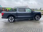 ford Lightning vol electric., Te koop, Zilver of Grijs, Overige modellen, 3500 kg