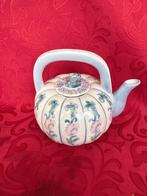 Theepot chinees, Antiek en Kunst, Antiek | Porselein, Ophalen