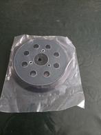 Schuurmachine Schuurpad - Nieuw in verpakking, Doe-het-zelf en Verbouw, Ophalen of Verzenden, Nieuw