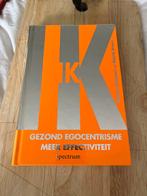 Remco Claassen - Ik, Ophalen of Verzenden, Zo goed als nieuw, Remco Claassen
