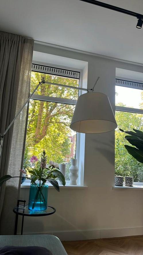 Huishoudelijke hulp gezocht, Vacatures, Vacatures | Schoonmaak en Facilitaire diensten