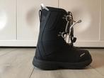 Zgan Airtracks Star snowboardschoenen maat 39 MP 25,5, Sport en Fitness, Snowboarden, Schoenen, Ophalen of Verzenden, Zo goed als nieuw