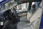 Chevrolet Tacuma 1.6-16V Style * Airco *, Voorwielaandrijving, Stof, Gebruikt, Zwart
