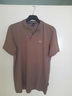 PAUL &SHARK  - L, Kleding | Heren, Polo's, Maat 52/54 (L), Overige kleuren, Verzenden, Zo goed als nieuw