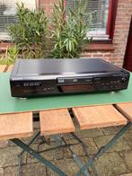 Te koop: Sony CD speler CDP -XE210, Audio, Tv en Foto, Cd-spelers, Ophalen, Zo goed als nieuw, Sony