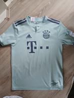 Bayern München shirt - Maat XL kids, Kinderen en Baby's, Ophalen of Verzenden, Zo goed als nieuw, Adidas, Jongen