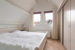Landelijk houten ledikant 220x180/2 nachtkastjes/evt. matras, Ophalen, Zo goed als nieuw, Tweepersoons, Landelijk, houten, brocante, klassiek