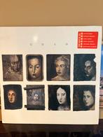 UB 40 vinyl lp, Ophalen of Verzenden, Zo goed als nieuw