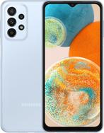 Galaxy A23 5G Blauw 128GB A Grade, 6511EJ, Nijmegen Bloemerstraat 20, Inforocketsale@gmail.com, Rocket Sale, Ophalen of Verzenden