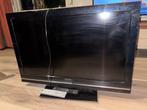 Sony tv, Audio, Tv en Foto, Televisies, Ophalen, Gebruikt, 50 Hz, 80 tot 100 cm