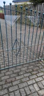 Plexiglas plaat 70x135cm dikte 5mm, Ophalen, Minder dan 80 cm, Zo goed als nieuw, Overige typen