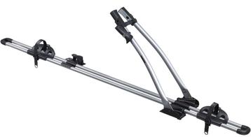 Te huur: Thule Freeride fietsendrager (4x) beschikbaar voor biedingen