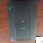 Canon CanoScan LiDE 220 Flatbed Scanner - Goed!, Ophalen, MacOS, Canon, Zo goed als nieuw