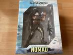 Ghost Recon figure, Ophalen of Verzenden, Nieuw