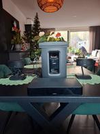 Bose set, Audio, Tv en Foto, Home Cinema-sets, Overige merken, Overige systemen, 70 watt of meer, Ophalen of Verzenden