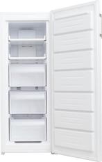 Handel bij van Andel, voordeligste in No Frost vrieskasten, Domest, Nieuw, Minder dan 60 cm, Domest