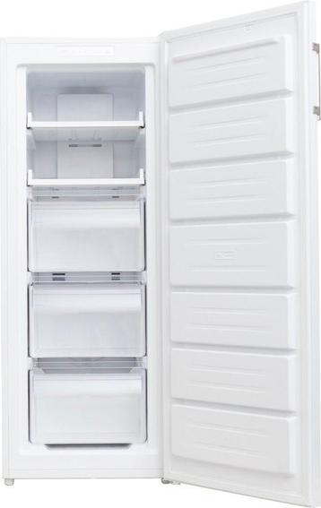 Handel bij van Andel, voordeligste in No Frost vrieskasten beschikbaar voor biedingen