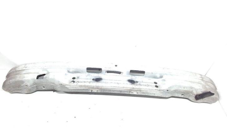 Bumperbalk achter BMW Z3, Auto-onderdelen, Carrosserie en Plaatwerk, Bumper, BMW, Gebruikt, Herkomst onderdeel bekend, 12 maanden garantie