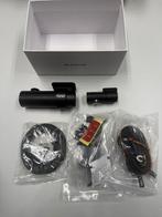 Dashcam BlackVue DR770-2CH 64gb, Ophalen of Verzenden, Zo goed als nieuw