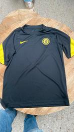 Chelsea shirt, Maat XS of kleiner, Ophalen of Verzenden, Zo goed als nieuw, Shirt
