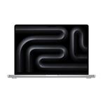 Apple Macbook Pro 16 2024 | M4 Max | 14-Core | 32-Core | 36G, Apple, Nieuw, Support@apple.com, One Apple Park Way
Cupertino, CA 95014
United States