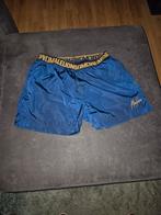 Malelions zwembroek - Maat L, Kleding | Heren, Badmode en Zwemkleding, Ophalen of Verzenden, Maat 52/54 (L), Malelions, Zwemshort