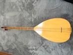 Saz / baglama, Muziek en Instrumenten, Ophalen of Verzenden, Zo goed als nieuw, Luit, Saz of Bouzouki