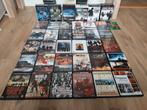DVD Oorlogsfilms en Documentaires Collectie, Alle leeftijden, Ophalen of Verzenden, Gebruikt
