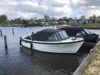 Havenplaats Meerwijck Zuidlaardermeer, Eén persoon, Overige typen