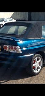 Originele cabriodak rubber, ford escort cabrio, Ophalen of Verzenden