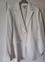 Jasje H&M maat 40, nieuw, Maat 38/40 (M), H&M, Wit, Nieuw