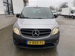 Mercedes-Benz Citan 108 CDI BlueEFFICIENCY Business Professi, Voorwielaandrijving, Stof, Gebruikt, 4 cilinders