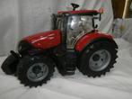 Bruder Case 300 CVX trekker, Ophalen, Zo goed als nieuw