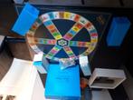 DISNEY Triviant, Vijf spelers of meer, Verzenden, Zo goed als nieuw, Parker