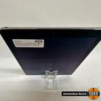 Apple iPad Air 2 32GB Wifi Grijs, Computers en Software, Apple iPads, Flex Ltd., Zo goed als nieuw, https://flex.com/contact-us