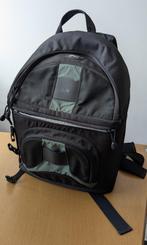 lowepro slingshot 300 AW, Audio, Tv en Foto, Fotografie | Fototassen, Ophalen, Zo goed als nieuw, Rugtas, Lowepro