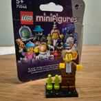 LEGO Minifigure Serie 26 Space - Imposter, Ophalen of Verzenden, Nieuw, Complete set, Lego