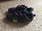 Voetbalschoenen maat 36, Gebruikt, Maat XS of kleiner, Schoenen, Ophalen of Verzenden