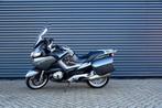 BMW R1200RT, Motoren, Motoren | BMW, 2 cilinders, Particulier, Meer dan 35 kW, Toermotor