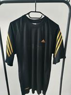 Adidas Sportshirt - Maat XL, Ophalen